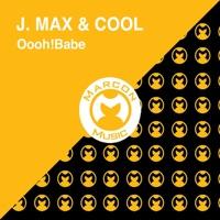 Oooh! Babe (J & C Alternative Rmx)