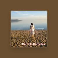 Marcello Dornelles