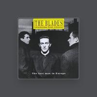 The Blades