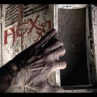 Crawler (Public Disservice Announcement Mix By Ivardensphere) (feat. Ivardensphere)