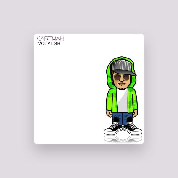 Cartman