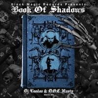 Book of Shadows (feat. Dynamix II, Big Daddy Kane, Hydraulix, Baby Anne, Stanton Warriors and Teknik) [Continuous Mix feat. Big Daddy Kane/Hydraulix/Baby Anne/Dynamix II/Stanton Warriors/Teknik]