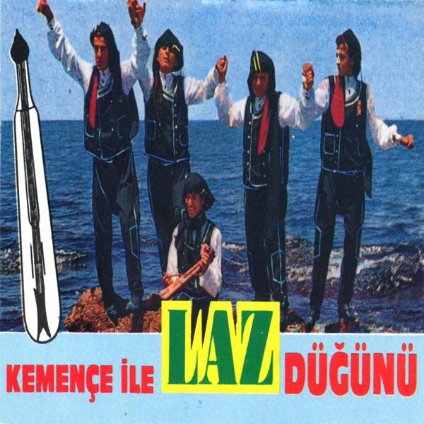 Beşikdüzü Havası