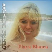 Playa Blanca