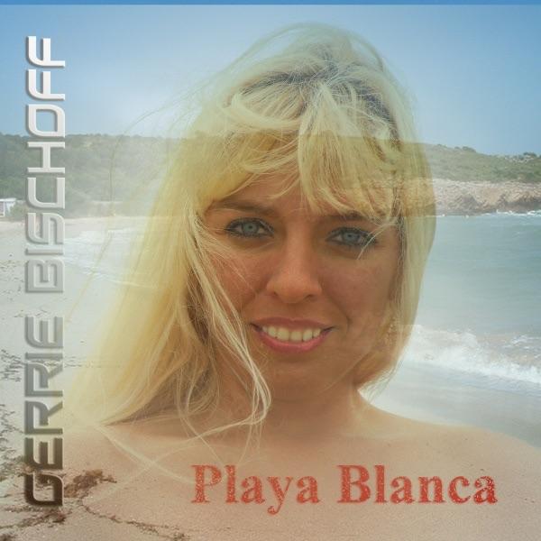 Playa Blanca