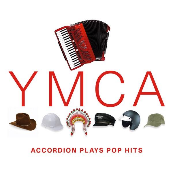 She Loves You (Fun Pop Mix)