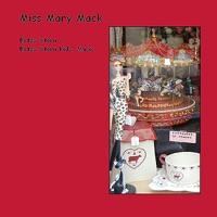 Miss Mary Mack