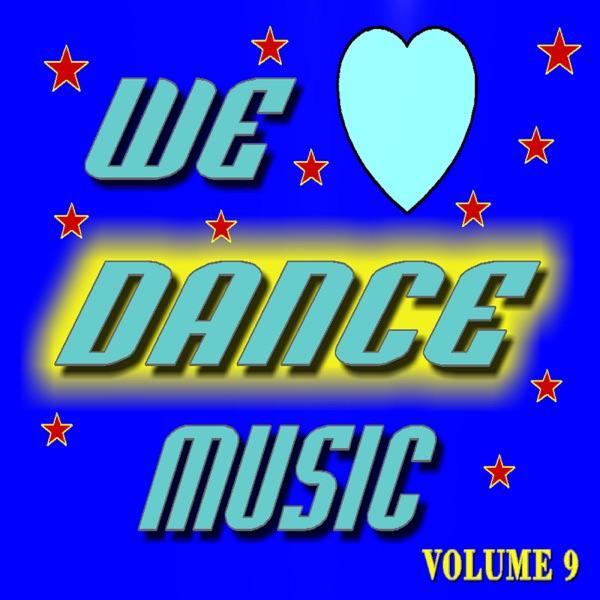 Start the Music