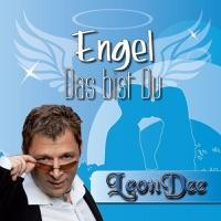 Engel Das bist Du (Radio Version)