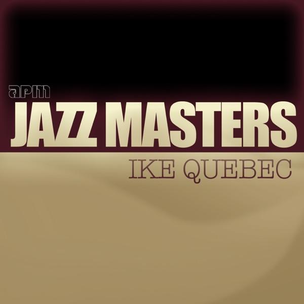 Sweethearts On Parade