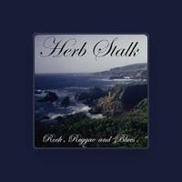 Herb Stalk