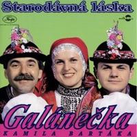 S Pánem Bohem