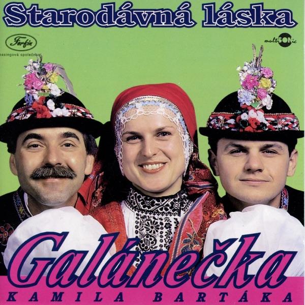 Měšťanská Hospůdka
