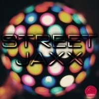 Street Jaxx (Alocoto Remix)