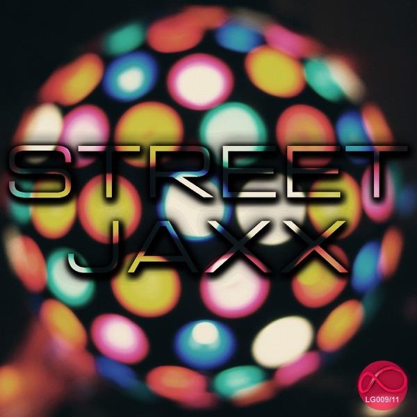 Street Jaxx