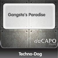 Gangsta's Paradise