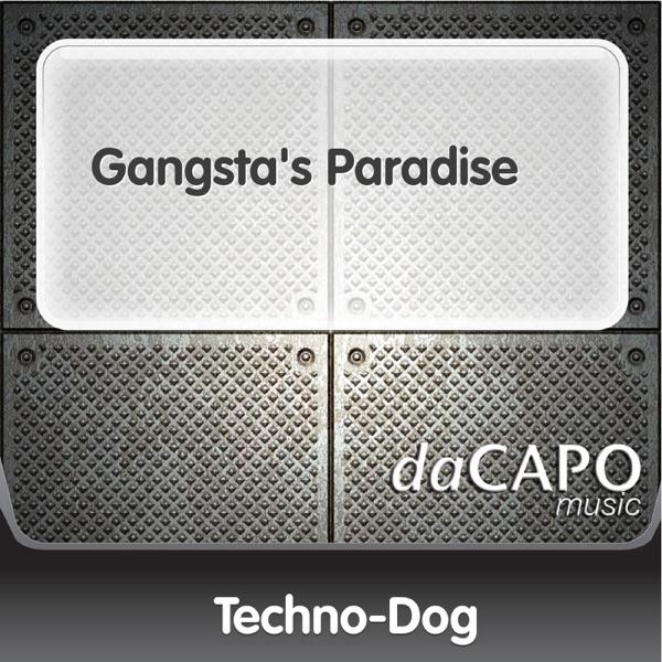 Gangsta's Paradise