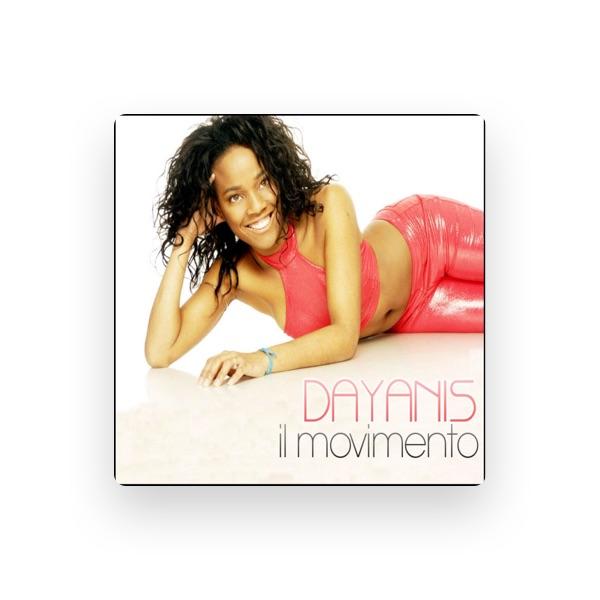 Dayanis
