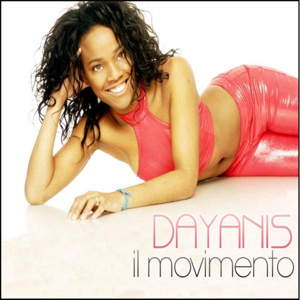 Il movimento (Albino Dj Sistematic Remix)