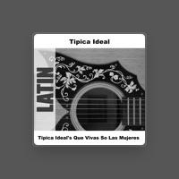Tipica Ideal