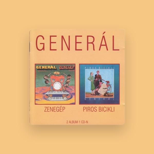 General