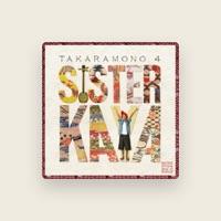 SISTER KAYA