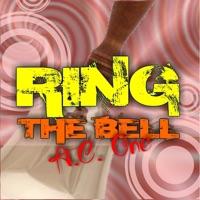 Ring the Bell (Original Extended)