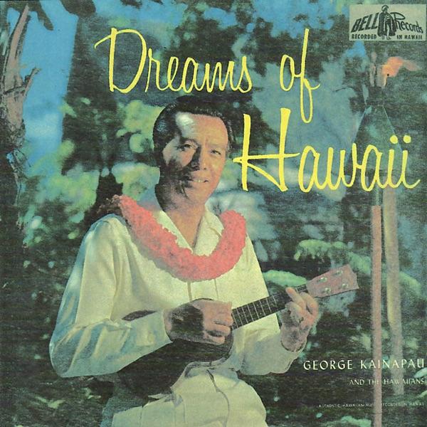 Moonlight In Hilo