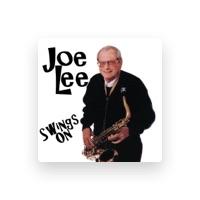 Joe Lee