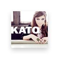 Kato