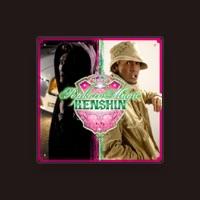 KENSHIN
