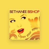 Bethanee Bishop