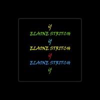 Elaine Stritch