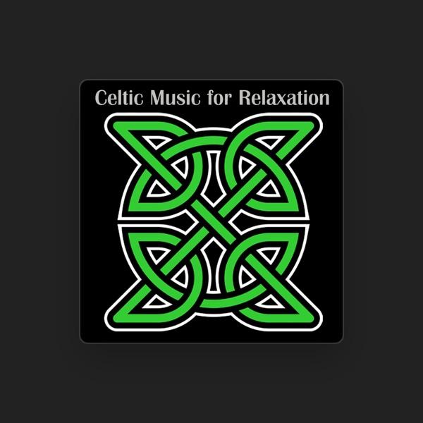 Celtic Music for Relaxation