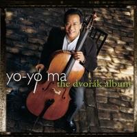 Humoresque No. 7 In G-flat Major, Op. 101