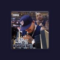 L-Boy