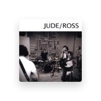 Jude/Ross