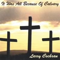 Only Jesus Can Satisfy Your Soul