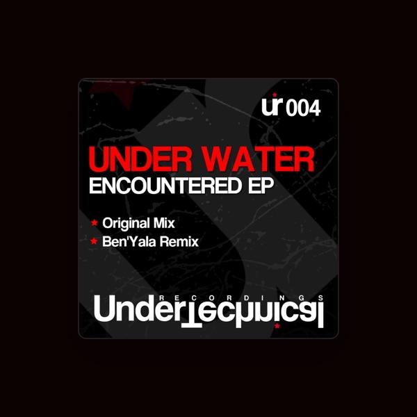 Under Water
