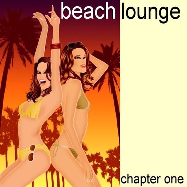 Ultra Lounge