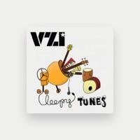 VZI