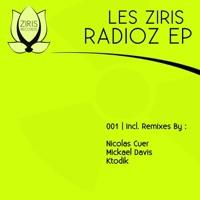 Radioz (Ktodik Remix)