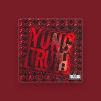 yung Truth