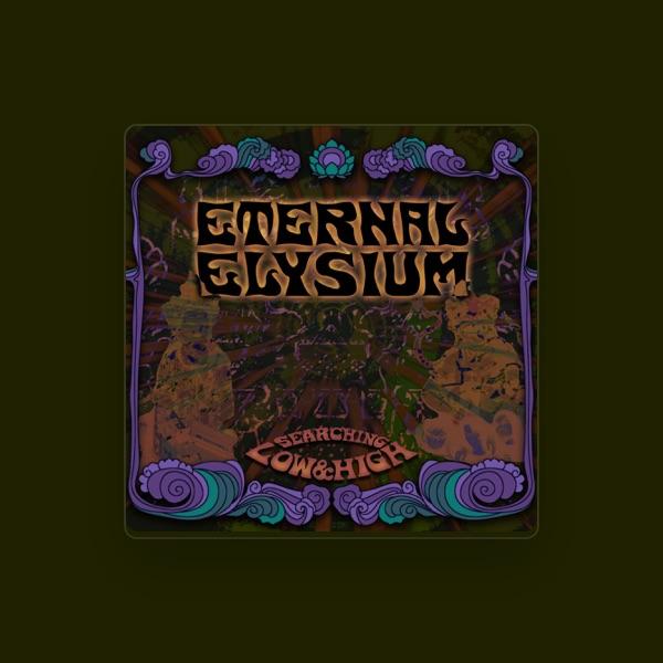 Eternal Elysium