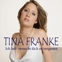 Ich hab' versucht dich zu vergessen (Karaoke)