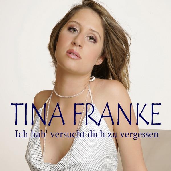 Ich hab' versucht dich zu vergessen (Radio Edit)
