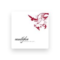 Candlefuse