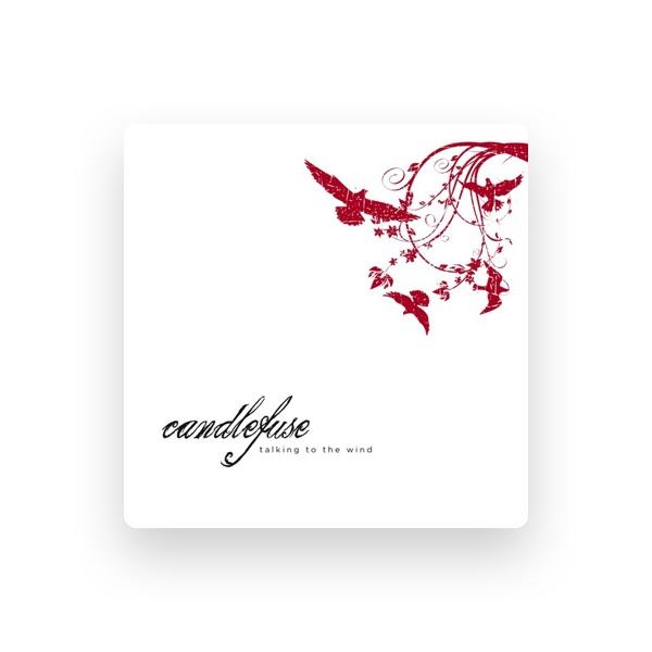 Candlefuse