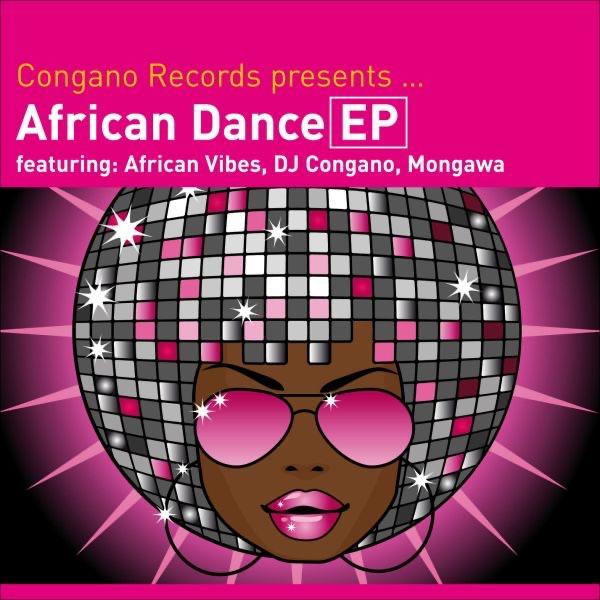 La Fucci (Samba Mix)