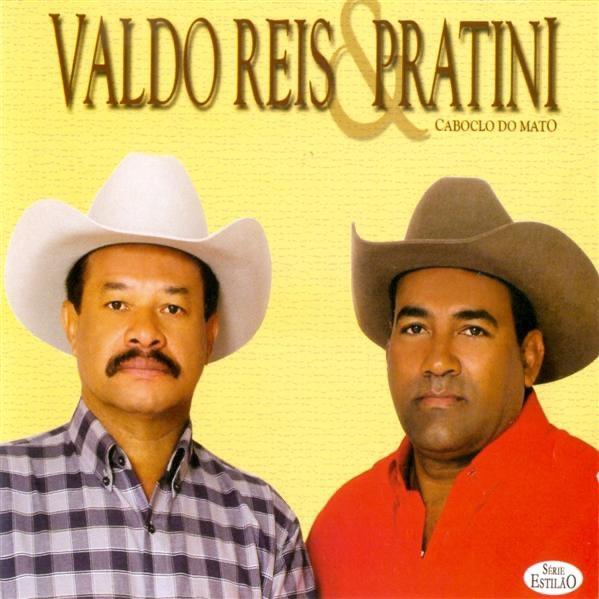 Pai, Amigo, Irmão